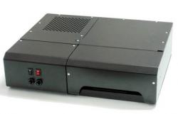 АТС IPV50