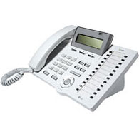 Системный аппарат LDP-7224D