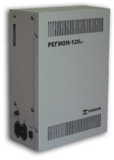 АТС Регион-120ХТ