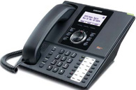 IP телефон SMT-i5210