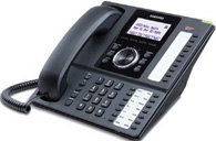 IP телефон SMT-i5220