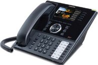 IP телефон SMT-i5243