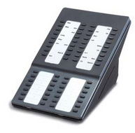 Консоль к IP телефону SMT-i5264