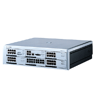  Samsung OfficeServ 7200