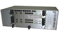  Siemens Hipath 4000